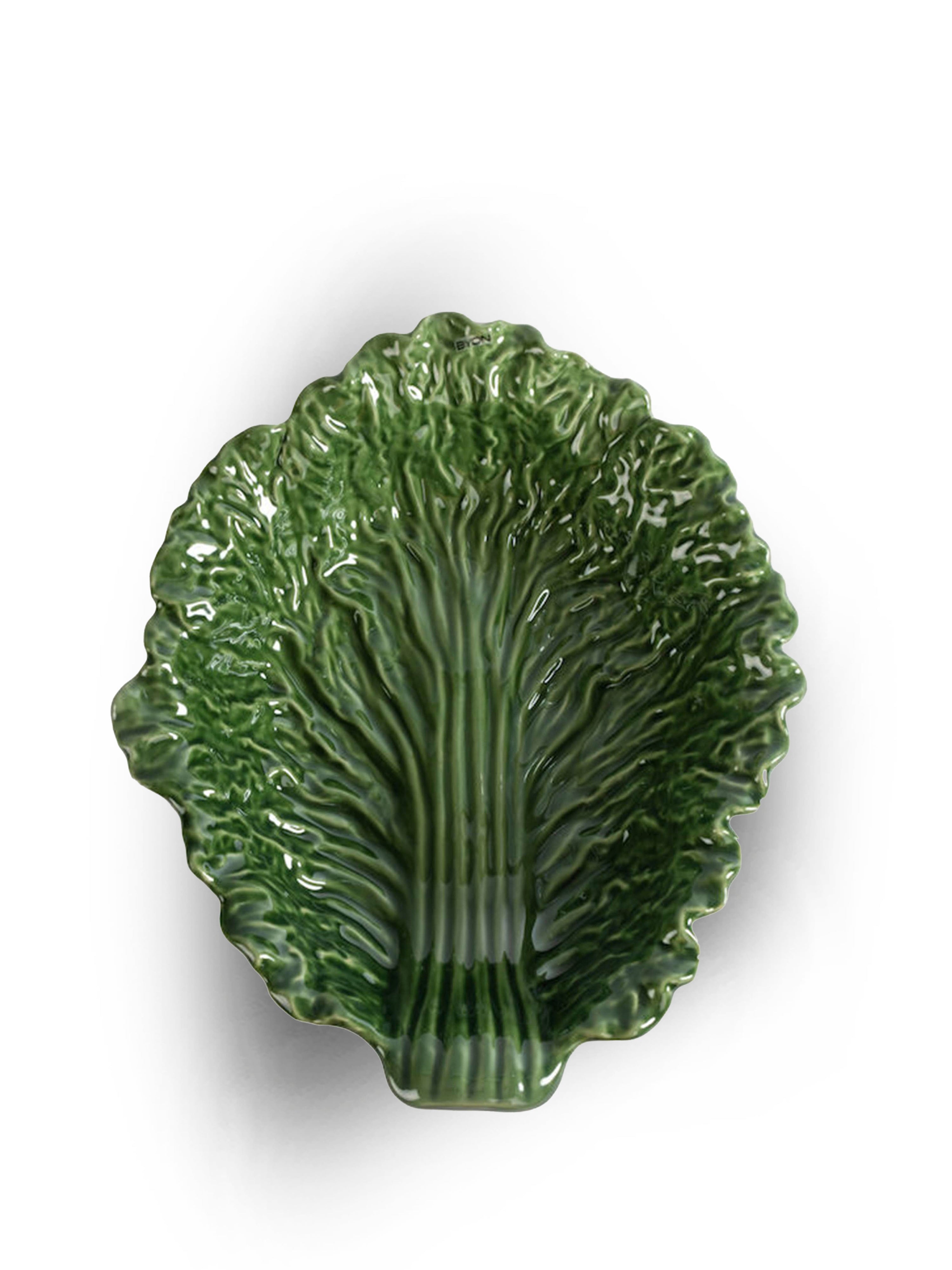 Skål Veggie L