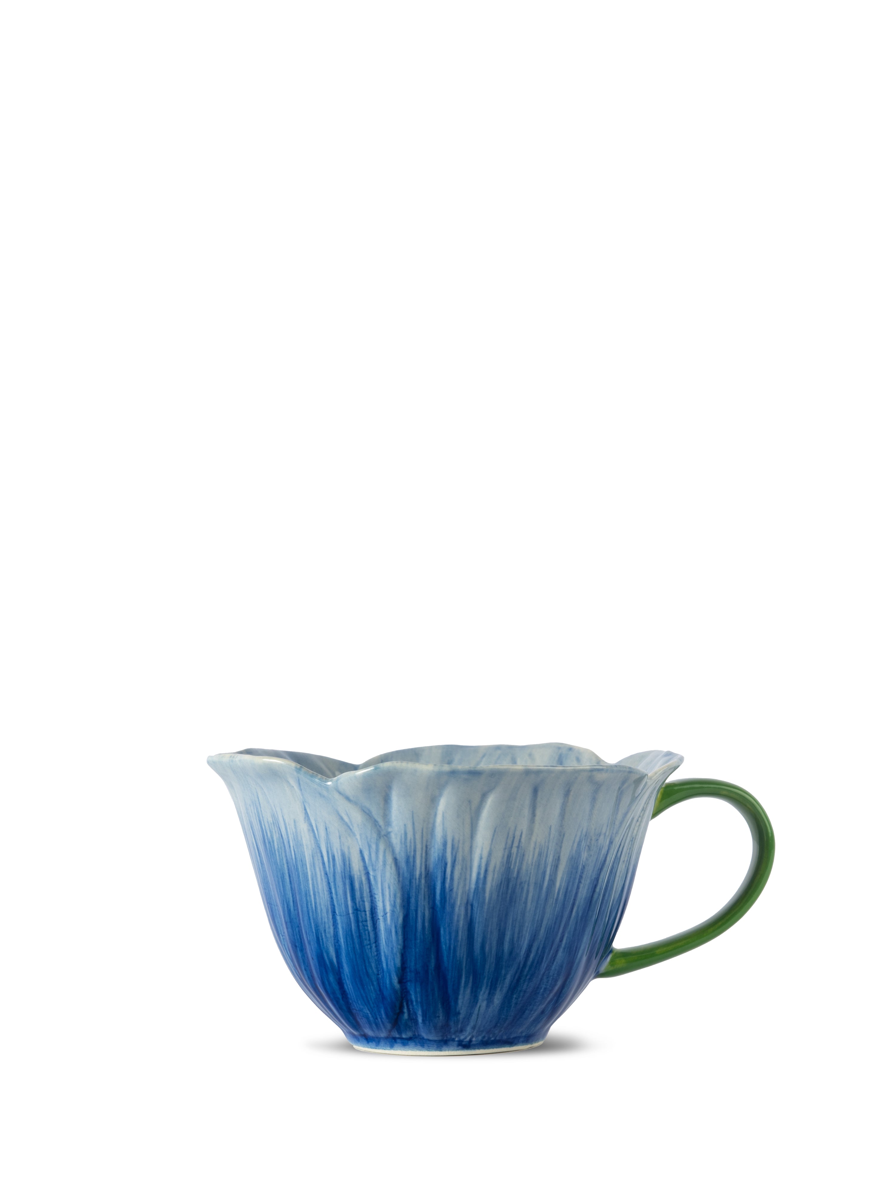 Temugg Poppy