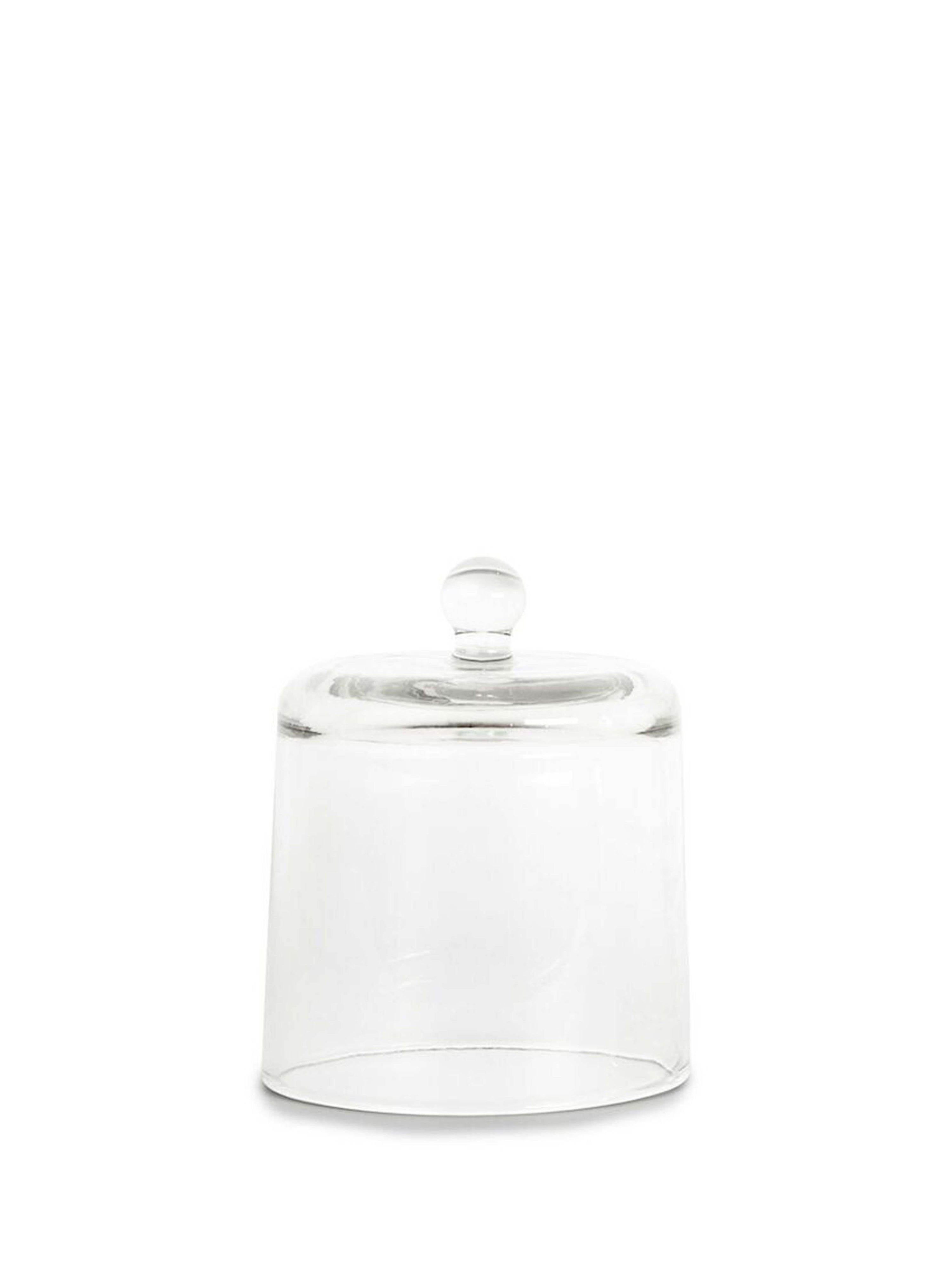 Victorian Glass Large