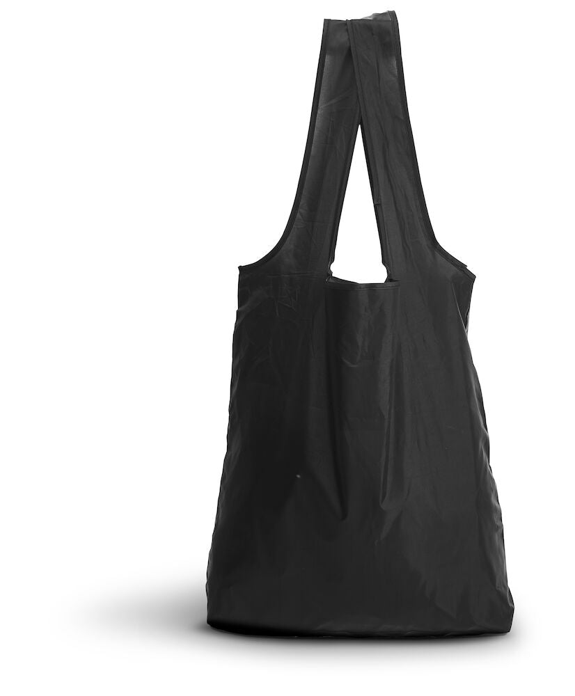 Shoppingbag ECO