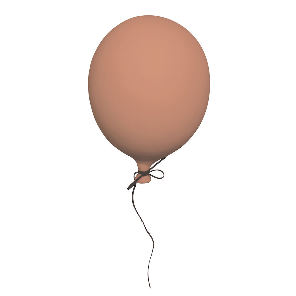 Ballong L