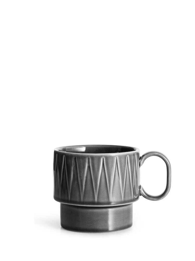 Coffee & More temugg