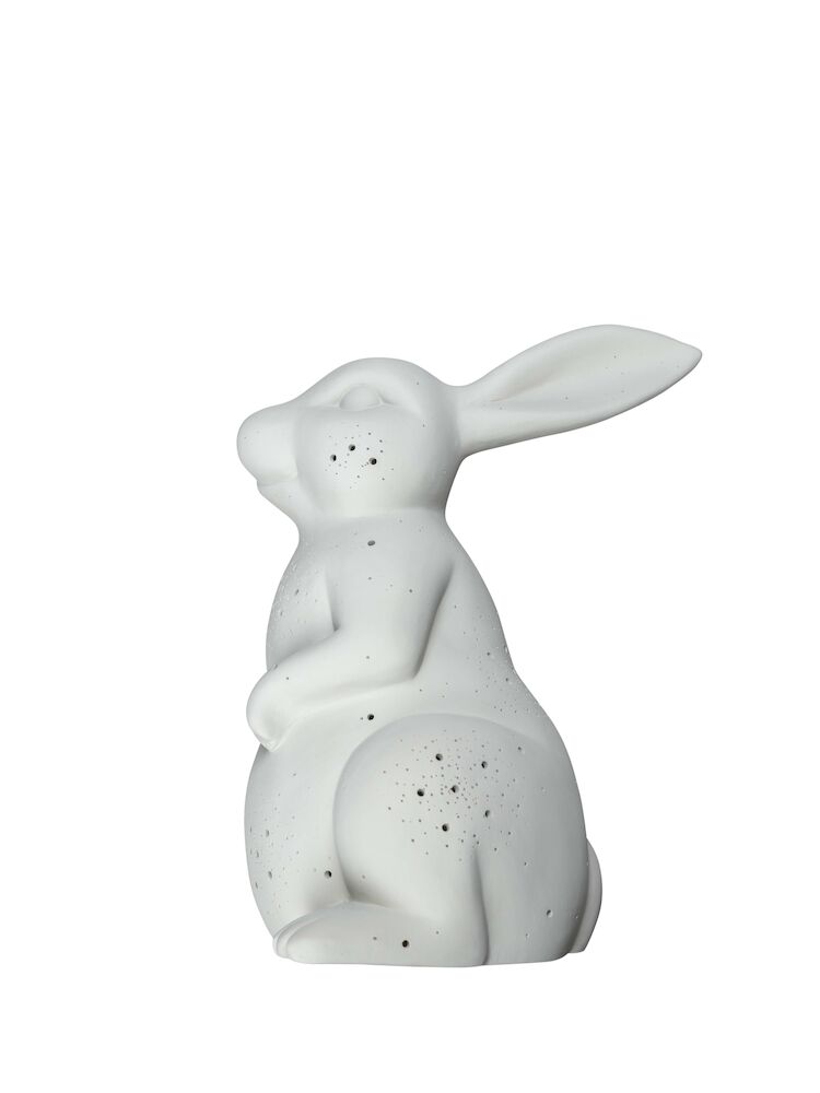 Vägglampa Rabbit