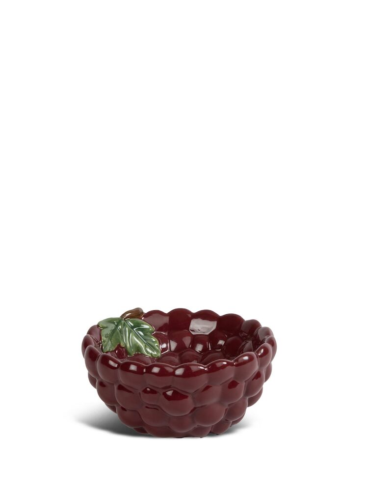 Skål Grape