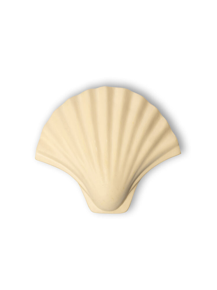 Krok Shell