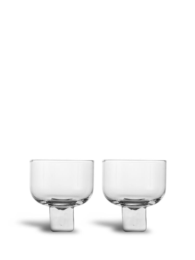 Glas Victoria, 2-pack