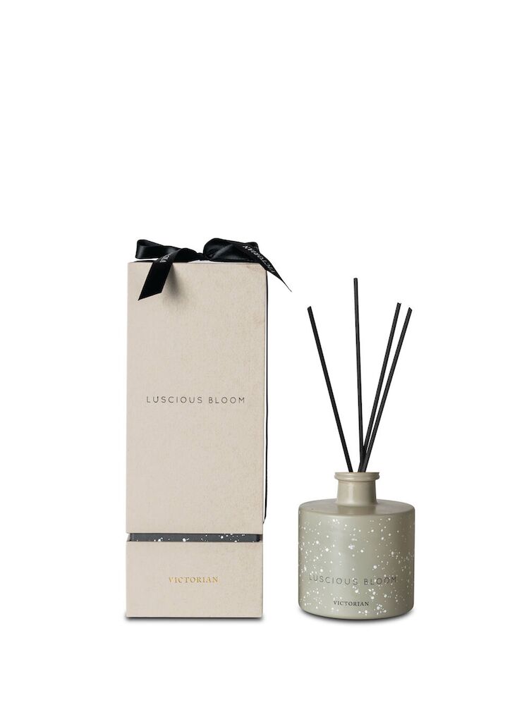 Luscious Bloom Diffuser